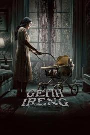 Getih Ireng filmas