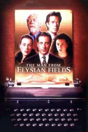 The Man from Elysian Fields filmas