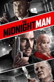 The Midnight Man filmas