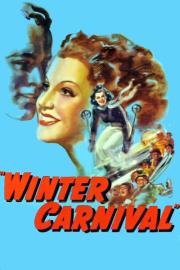 Winter Carnival filmas
