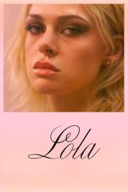 Lola filmas