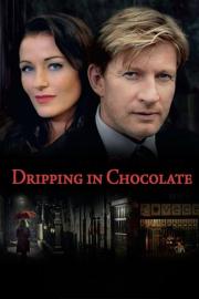 Dripping in Chocolate filmas