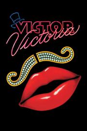 Victor/Victoria filmas