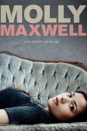 Molly Maxwell filmas