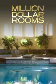 Million Dollar Rooms filmas