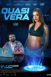 Quasi Vera filmas
