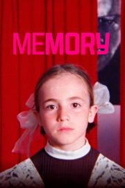 Память filmas