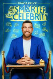 Are You Smarter Than a Celebrity filmas