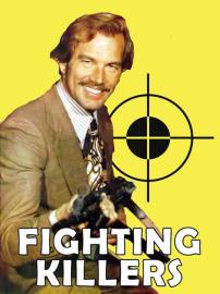 Quei paracul… pi di Jolando e Margherito filmas