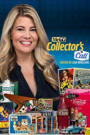 Collector's Call filmas