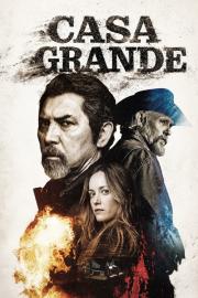 Casa Grande filmas