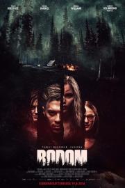 Bodom filmas