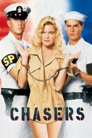 Chasers filmas