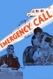 Emergency Call filmas