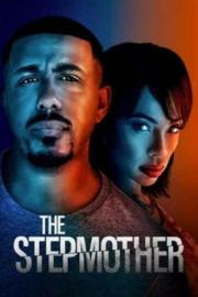 The Stepmother filmas