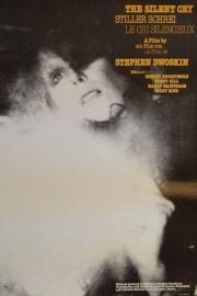The Silent Cry filmas