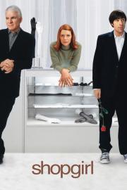 Shopgirl filmas