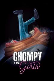 Chompy & the Girls filmas