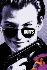 Kuffs filmas