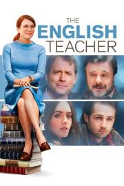 The English Teacher filmas