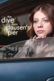 The Dive from Clausen's Pier filmas