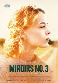 Miroirs No. 3 filmas