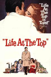 Life at the Top filmas