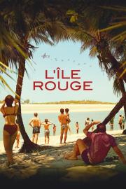 L'Île rouge filmas