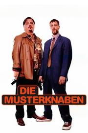 Die Musterknaben filmas