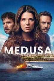 Medusa filmas