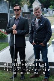 Blind ermittelt: Endstation Zentralfriedhof filmas