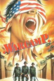 When Hell Was in Session filmas