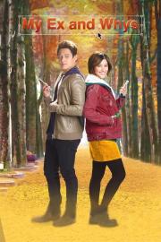 My Ex & Whys filmas