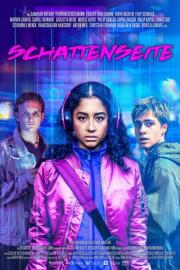 Schattenseite filmas