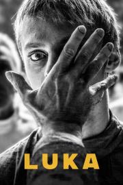 Luka filmas