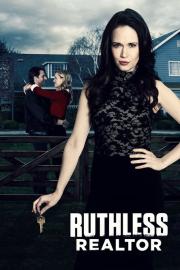 Ruthless Realtor filmas