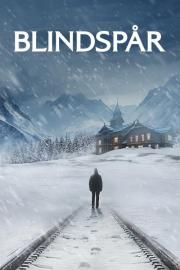 Blindspår filmas