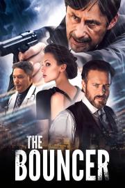 The Bouncer filmas