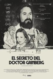 The Secret of Dr. Grinberg filmas