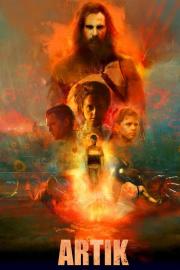 Artik filmas