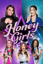 Honey Girls filmas