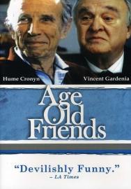 Age-Old Friends filmas