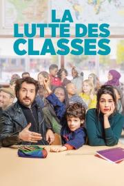 La Lutte des classes filmas