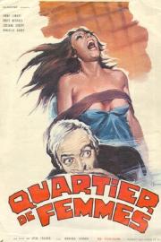 Lovers of Devil's Island filmas