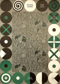 Crystal Gazing filmas