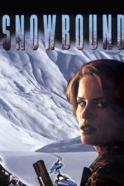 Snowbound filmas