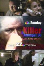 Jack Reed: A Killer Among Us filmas