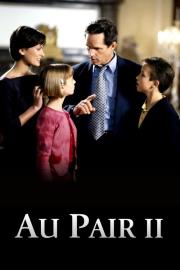 Au Pair II filmas