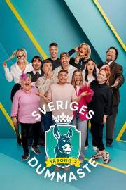 Sveriges dummaste filmas