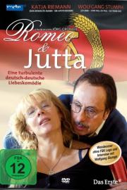 Romeo und Jutta filmas